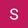 Profile photo for Sarah Elseadawy Sarah Elseadawy